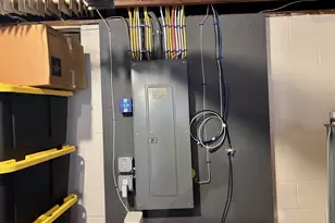 1 Adams Dr, Bethel, CT 06801 - Photo 23