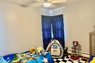 1 Adams Dr, Bethel, CT 06801 - Photo 13