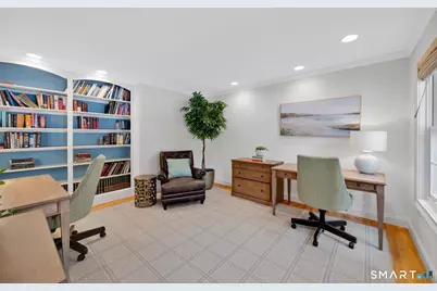 12 The Glade, Simsbury, CT 06070 - Photo 19