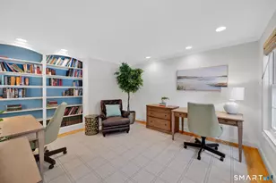 12 The Glade, Simsbury, CT 06070 - Photo 19