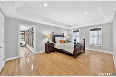 12 The Glade, Simsbury, CT 06070 - Photo 23