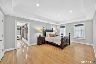 12 The Glade, Simsbury, CT 06070 - Photo 23