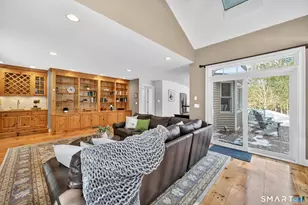 12 The Glade, Simsbury, CT 06070 - Photo 17