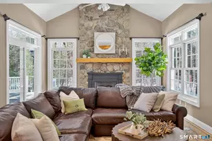 12 The Glade, Simsbury, CT 06070 - Photo 13