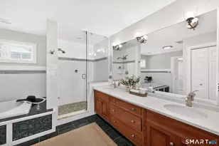 12 The Glade, Simsbury, CT 06070 - Photo 25