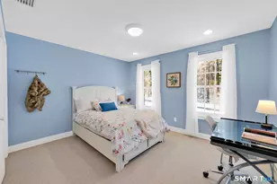 12 The Glade, Simsbury, CT 06070 - Photo 27