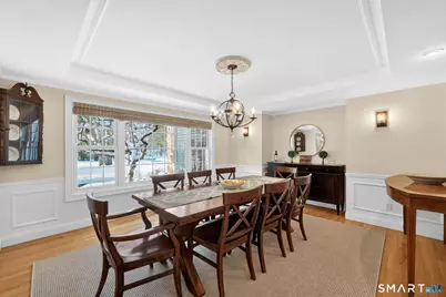 12 The Glade, Simsbury, CT 06070 - Photo 7