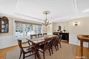 12 The Glade, Simsbury, CT 06070 - Photo 7