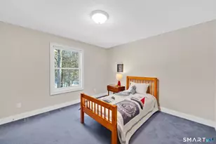 12 The Glade, Simsbury, CT 06070 - Photo 29