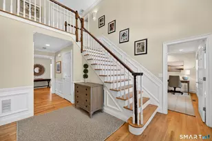 12 The Glade, Simsbury, CT 06070 - Photo 21