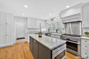 12 The Glade, Simsbury, CT 06070 - Photo 9