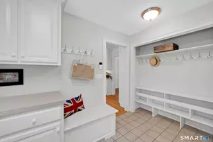 12 The Glade, Simsbury, CT 06070 - Photo 35