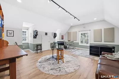 12 The Glade, Simsbury, CT 06070 - Photo 33