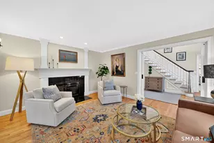 12 The Glade, Simsbury, CT 06070 - Photo 5