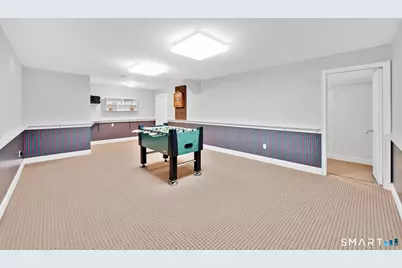 12 The Glade, Simsbury, CT 06070 - Photo 37