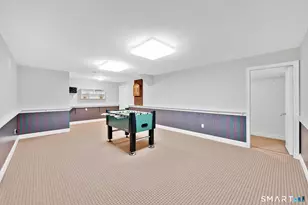 12 The Glade, Simsbury, CT 06070 - Photo 37