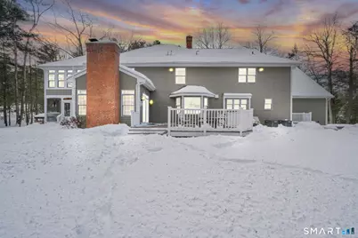 12 The Glade, Simsbury, CT 06070 - Photo 39