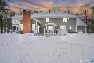 12 The Glade, Simsbury, CT 06070 - Photo 39