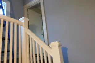 293 Westland St, Hartford, CT 06112 - Photo 11