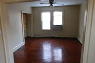 293 Westland St, Hartford, CT 06112 - Photo 15