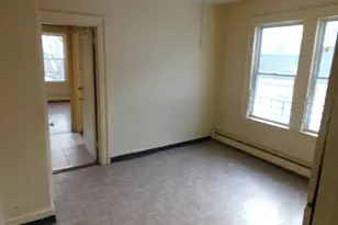 293 Westland St, Hartford, CT 06112 - Photo 17