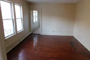 293 Westland St, Hartford, CT 06112 - Photo 13