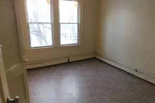 293 Westland St, Hartford, CT 06112 - Photo 3