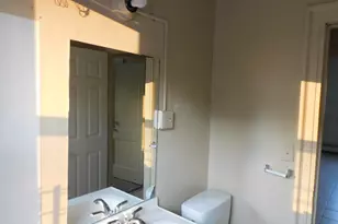 293 Westland St, Hartford, CT 06112 - Photo 19