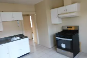 293 Westland St, Hartford, CT 06112 - Photo 7