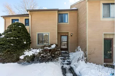 248 Adams Hill Way #248, East Windsor, CT 06088 - Photo 21