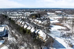 248 Adams Hill Way, East Windsor, CT 06088 - Photo 27