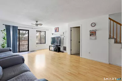 248 Adams Hill Way #248, East Windsor, CT 06088 - Photo 1