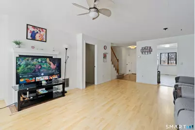 248 Adams Hill Way #248, East Windsor, CT 06088 - Photo 9