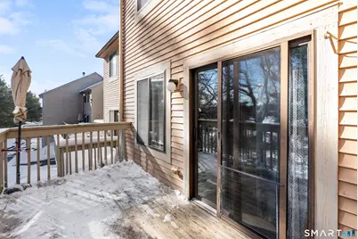 248 Adams Hill Way #248, East Windsor, CT 06088 - Photo 31