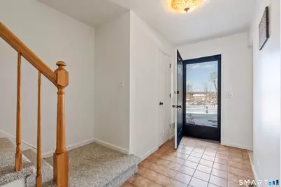 248 Adams Hill Way #248, East Windsor, CT 06088 - Photo 3