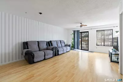 248 Adams Hill Way #248, East Windsor, CT 06088 - Photo 7