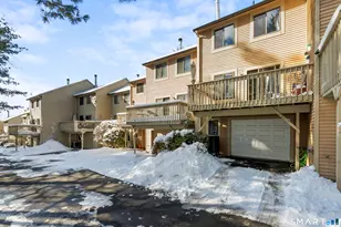 248 Adams Hill Way, East Windsor, CT 06088 - Photo 25