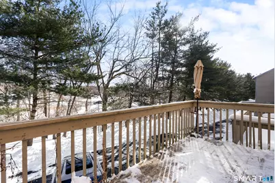 248 Adams Hill Way #248, East Windsor, CT 06088 - Photo 23