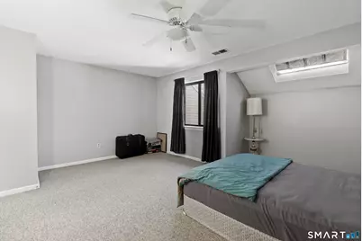 248 Adams Hill Way #248, East Windsor, CT 06088 - Photo 11