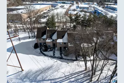 248 Adams Hill Way #248, East Windsor, CT 06088 - Photo 1