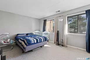 248 Adams Hill Way, East Windsor, CT 06088 - Photo 19