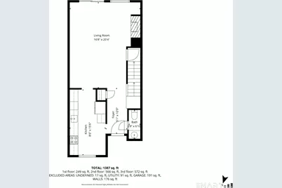 248 Adams Hill Way #248, East Windsor, CT 06088 - Photo 31