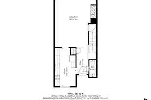 248 Adams Hill Way, East Windsor, CT 06088 - Photo 31