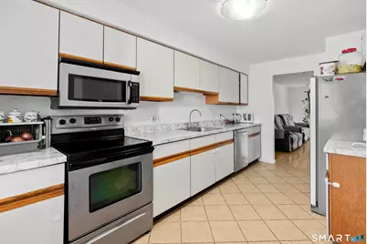 248 Adams Hill Way #248, East Windsor, CT 06088 - Photo 5