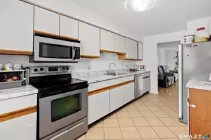 248 Adams Hill Way, East Windsor, CT 06088 - Photo 5