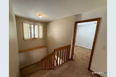 50 Darlene Drive, South Windsor, CT 06074 - Photo 11