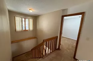 50 Darlene Dr, South Windsor, CT 06074 - Photo 11