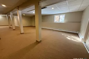 50 Darlene Dr, South Windsor, CT 06074 - Photo 21