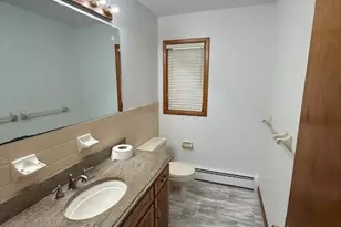 50 Darlene Dr, South Windsor, CT 06074 - Photo 9