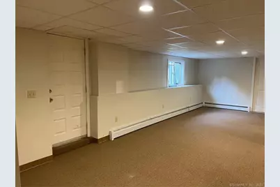 50 Darlene Drive, South Windsor, CT 06074 - Photo 19